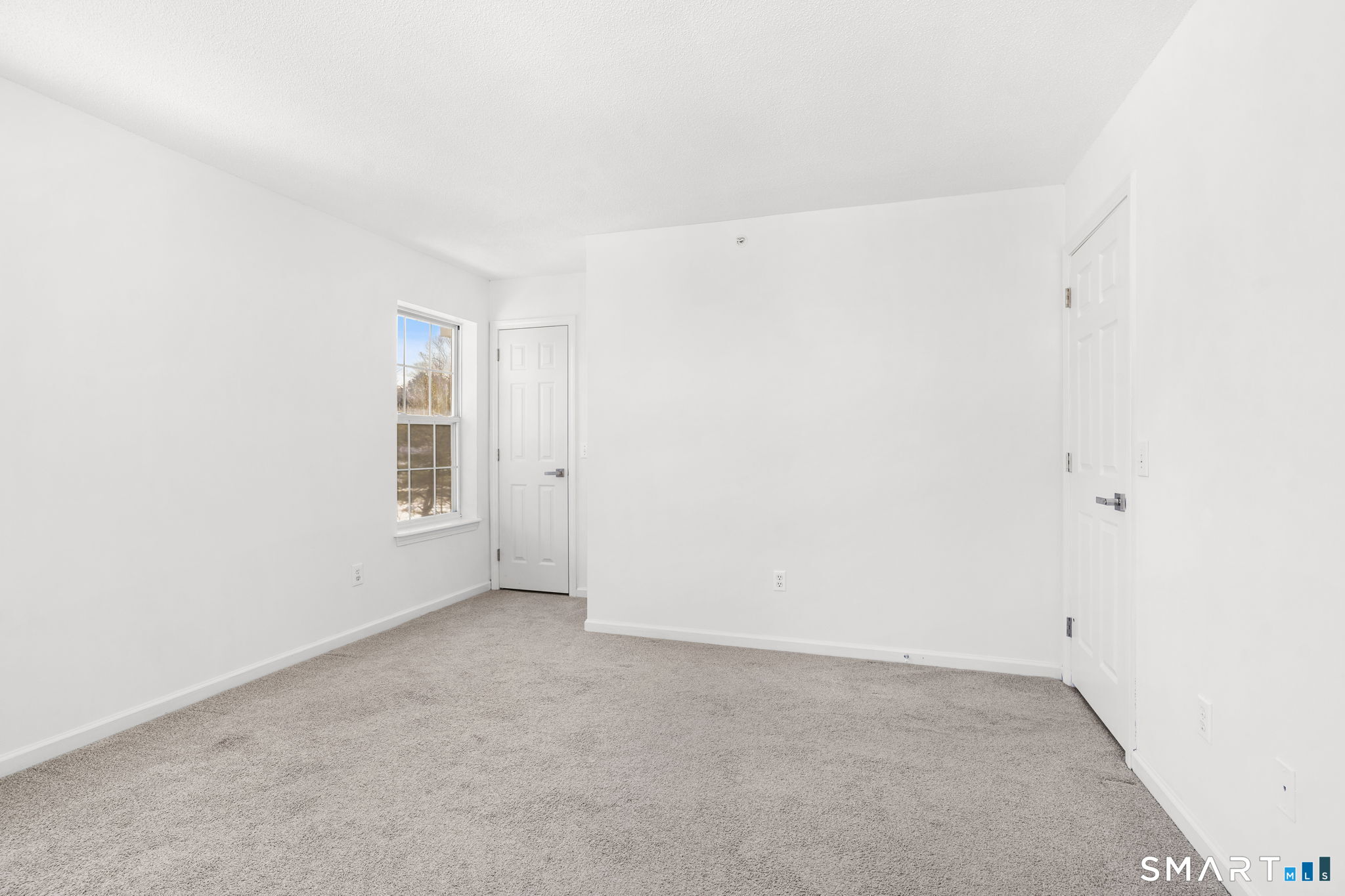 631 Danbury Road, Unit 28 Ridgefield, CT 06877 - Photo 10 of 10