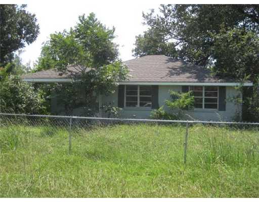 2021 Farmsite Road Violet, LA 70092 - Photo 1 of 9