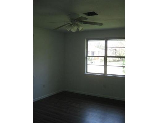 2021 Farmsite Road Violet, LA 70092 - Photo 5 of 9