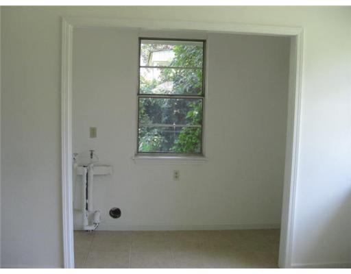 2021 Farmsite Road Violet, LA 70092 - Photo 9 of 9