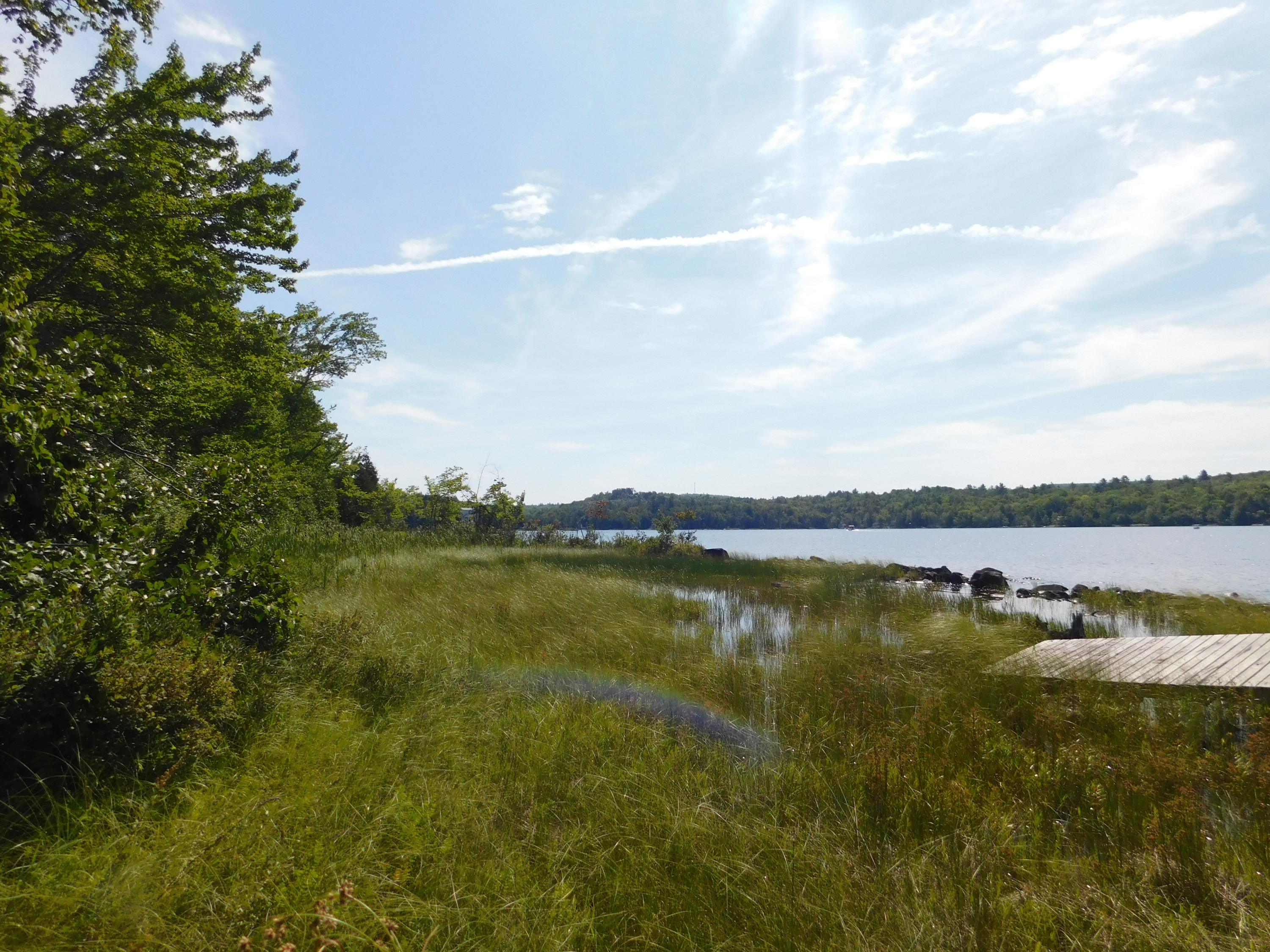 Lot 4 Flag Cove Road Dover-Foxcroft, ME 04426 - Photo 14 of 41 DSCN2217