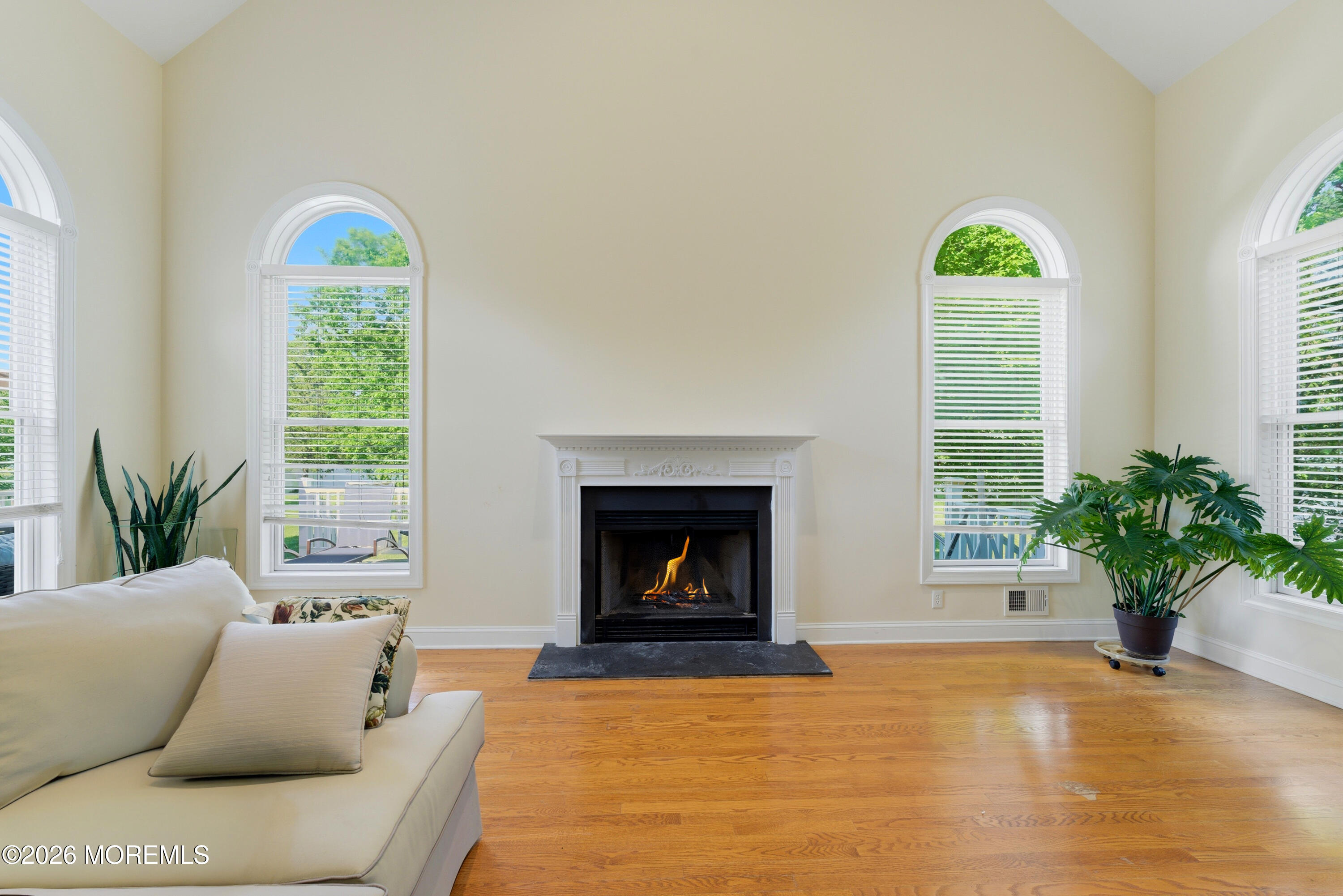 1883 Old Freehold Road Toms River, NJ 08755 - Photo 22 of 75 028-DSC04472 copy