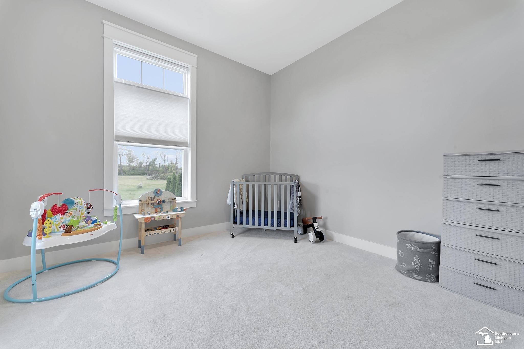1897 North Raisinville Road Monroe, MI 48162 - Photo 64 of 99 Gallery Image 64