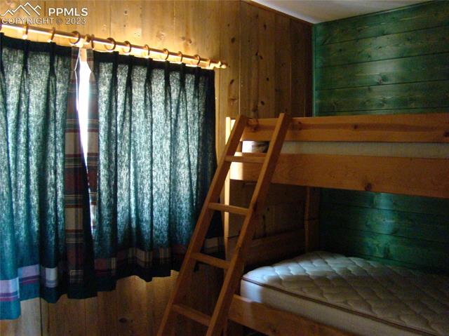 4033 Cedar Mountain Road Divide, CO 80814 - Photo 15 of 31 Gallery Image 15