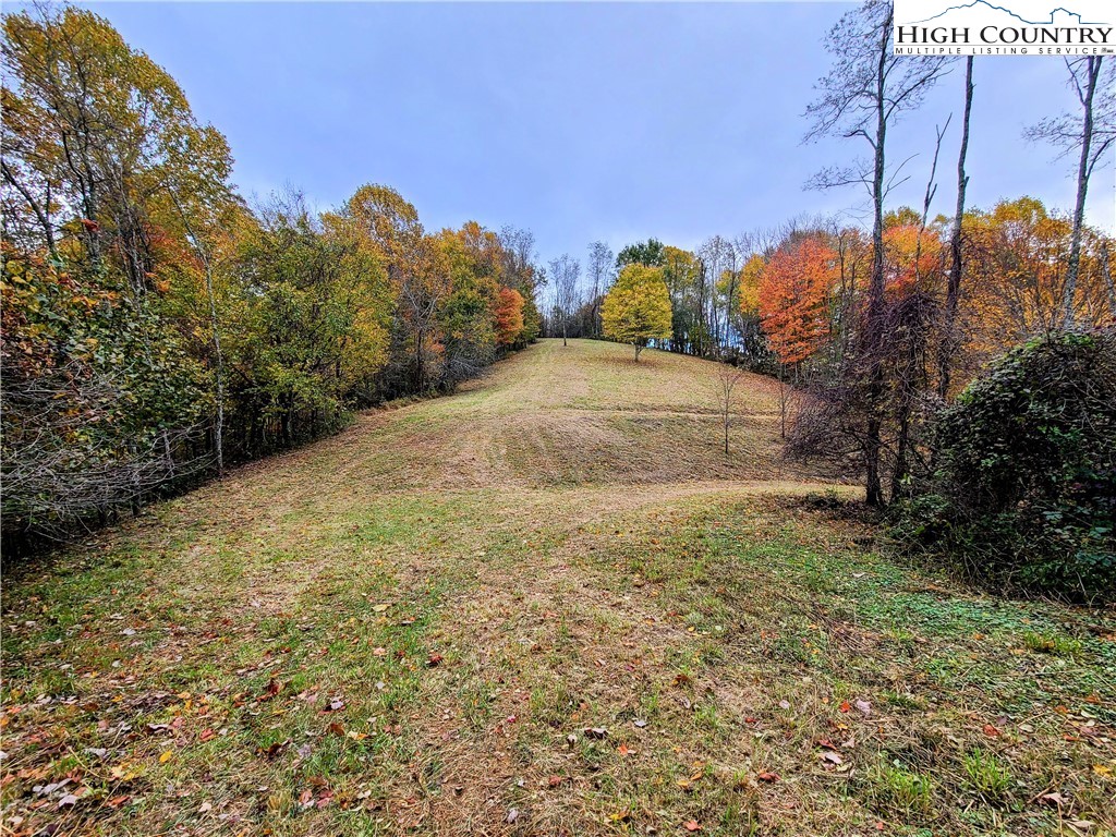 Clark Swift Road Vilas, NC 28692 - Photo 12 of 42 Gallery Image 12