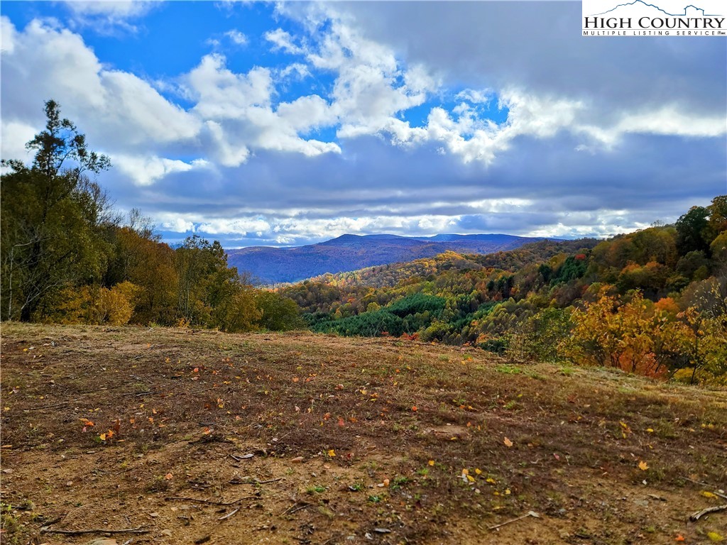 Clark Swift Road Vilas, NC 28692 - Photo 6 of 42 Gallery Image 6