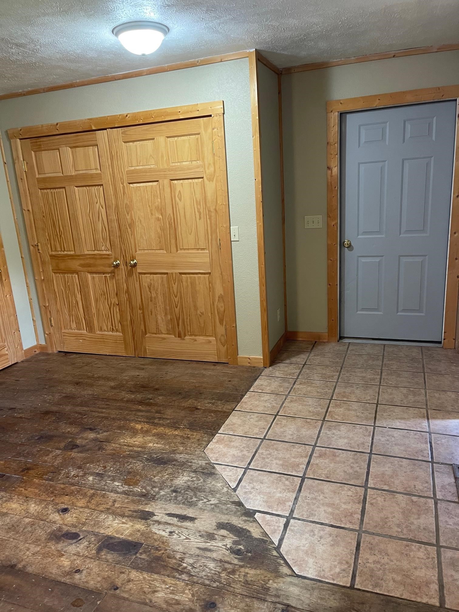 3406 Peckens Road Honor, MI 49640 - Photo 30 of 51 1906221-29.JPG