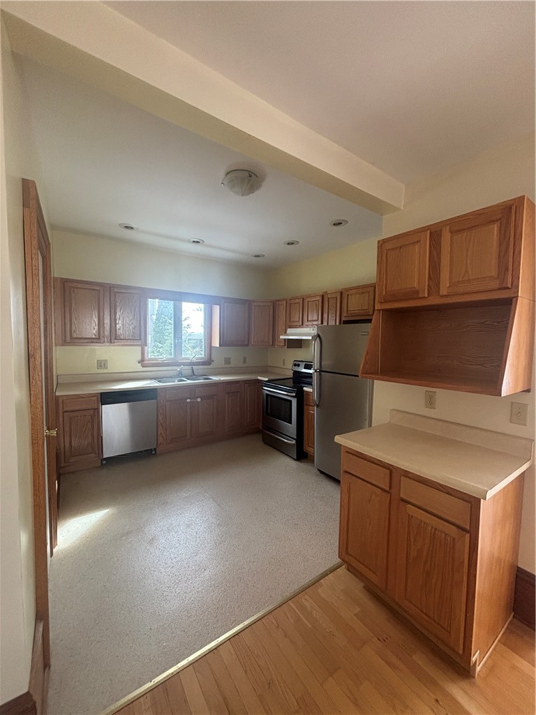 372 Seneca Road Hornellsville, NY 14843 - Photo 13 of 39