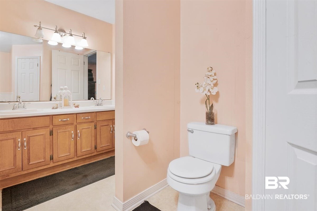 8275 Abbey Road East Wilmer, AL 36587 - Photo 28 of 42