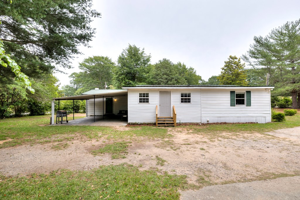 220 Alexander Place Sumter, SC 29150 - Photo 47 of 49 Gallery Image 47
