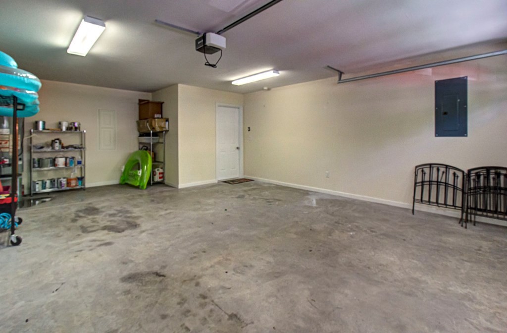 316 Meriwether Way Pigeon Forge, TN 37863 - Photo 12 of 32 Gallery Image 12