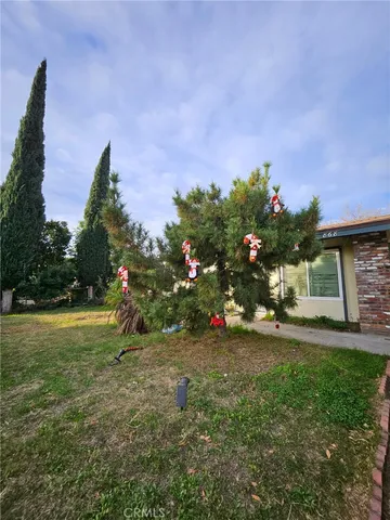 $650,000 | 868 South Ironwood Avenue, Bloomington, CA 92316