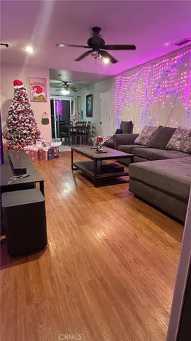 $650,000 | 868 South Ironwood Avenue, Bloomington, CA 92316