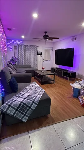 $650,000 | 868 South Ironwood Avenue, Bloomington, CA 92316