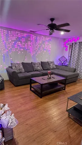 $650,000 | 868 South Ironwood Avenue, Bloomington, CA 92316