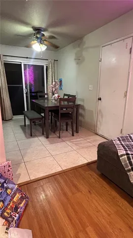 $650,000 | 868 South Ironwood Avenue, Bloomington, CA 92316