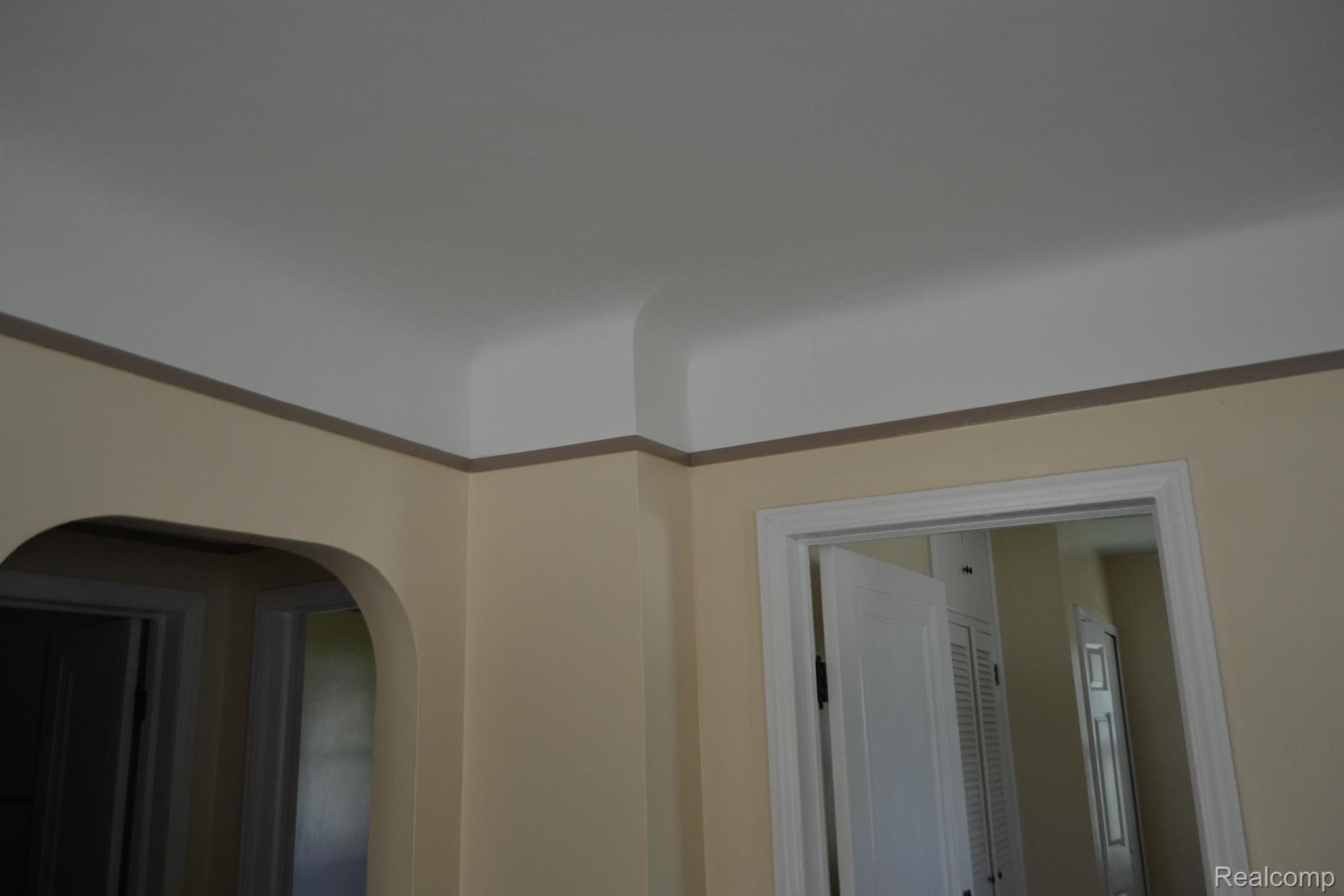 7205 North Clio Road Mount Morris, MI 48458 - Photo 25 of 37 Gallery Image 25
