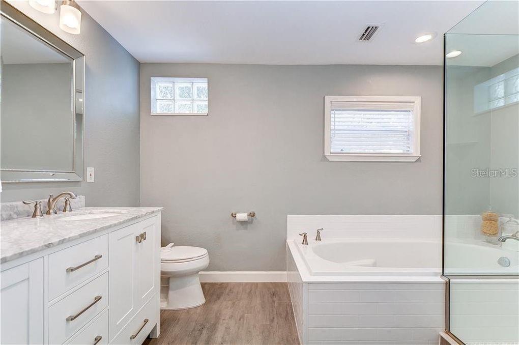 5121 Ellendale Avenue Tampa, FL 33625 - Photo 16 of 35 Gallery Image 16