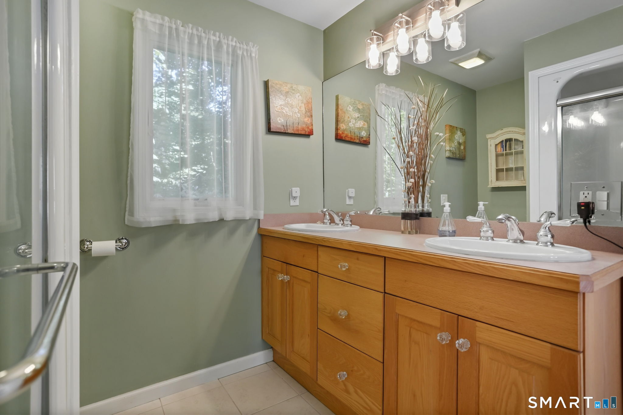 30 Cutler's Farm Road Monroe, CT 06468 - Photo 24 of 40 Gallery Image 24