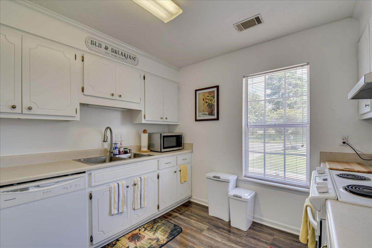 2777 Davis Mill Road Hephzibah, GA 30815 - Photo 13 of 30 12-112