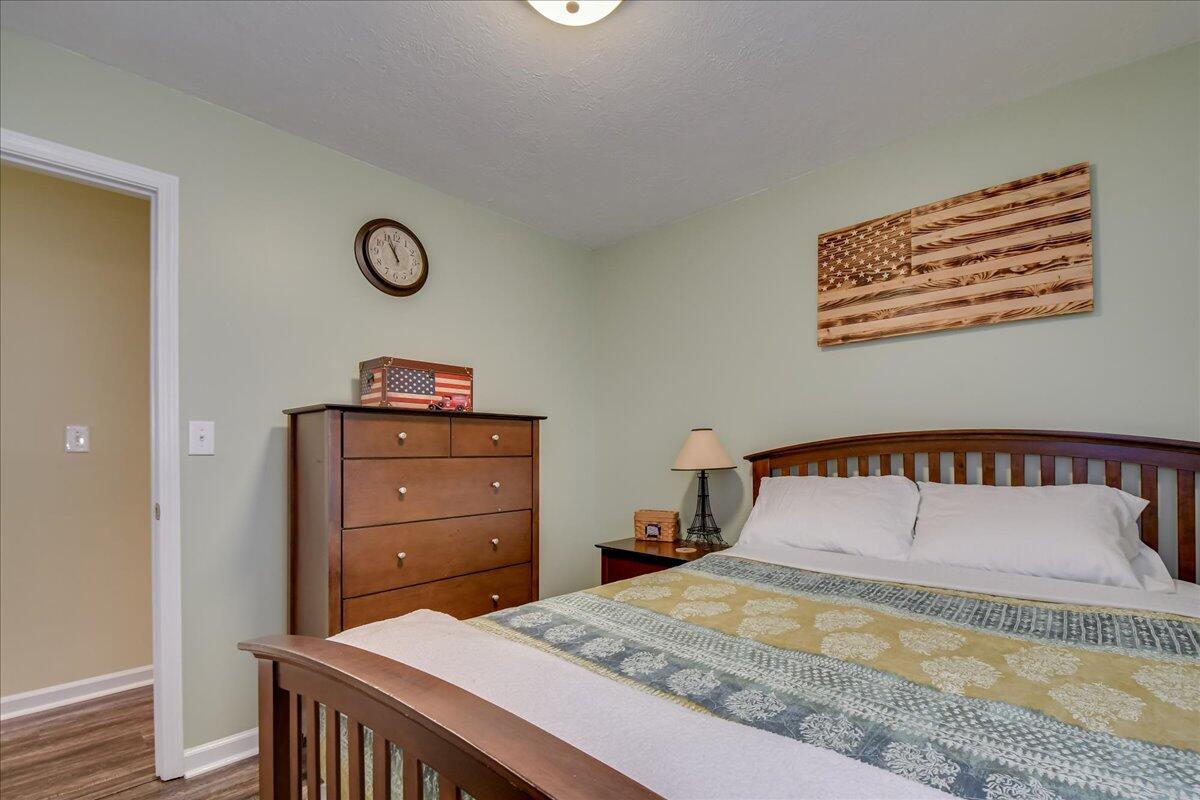 2777 Davis Mill Road Hephzibah, GA 30815 - Photo 22 of 30 21-121