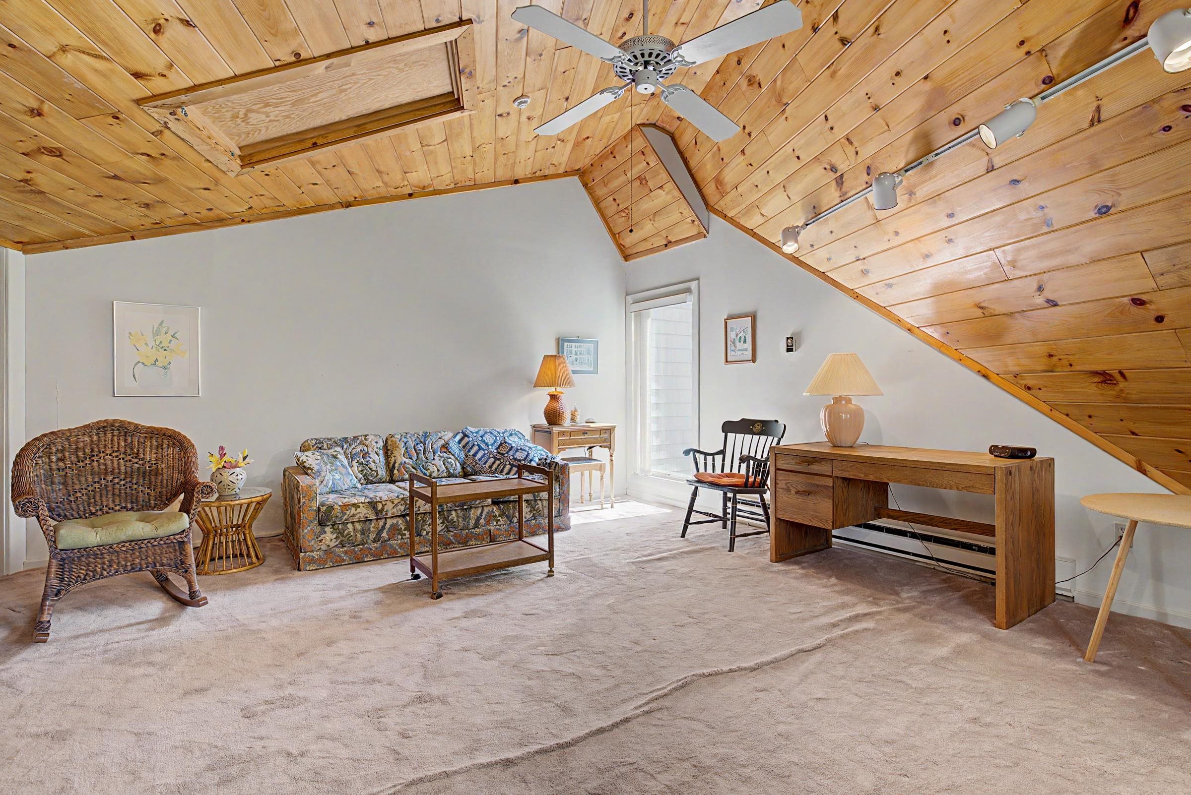 23 Cusack Road, Unit 25 Hampton, NH 03842 - Photo 19 of 35 Gallery Image 19