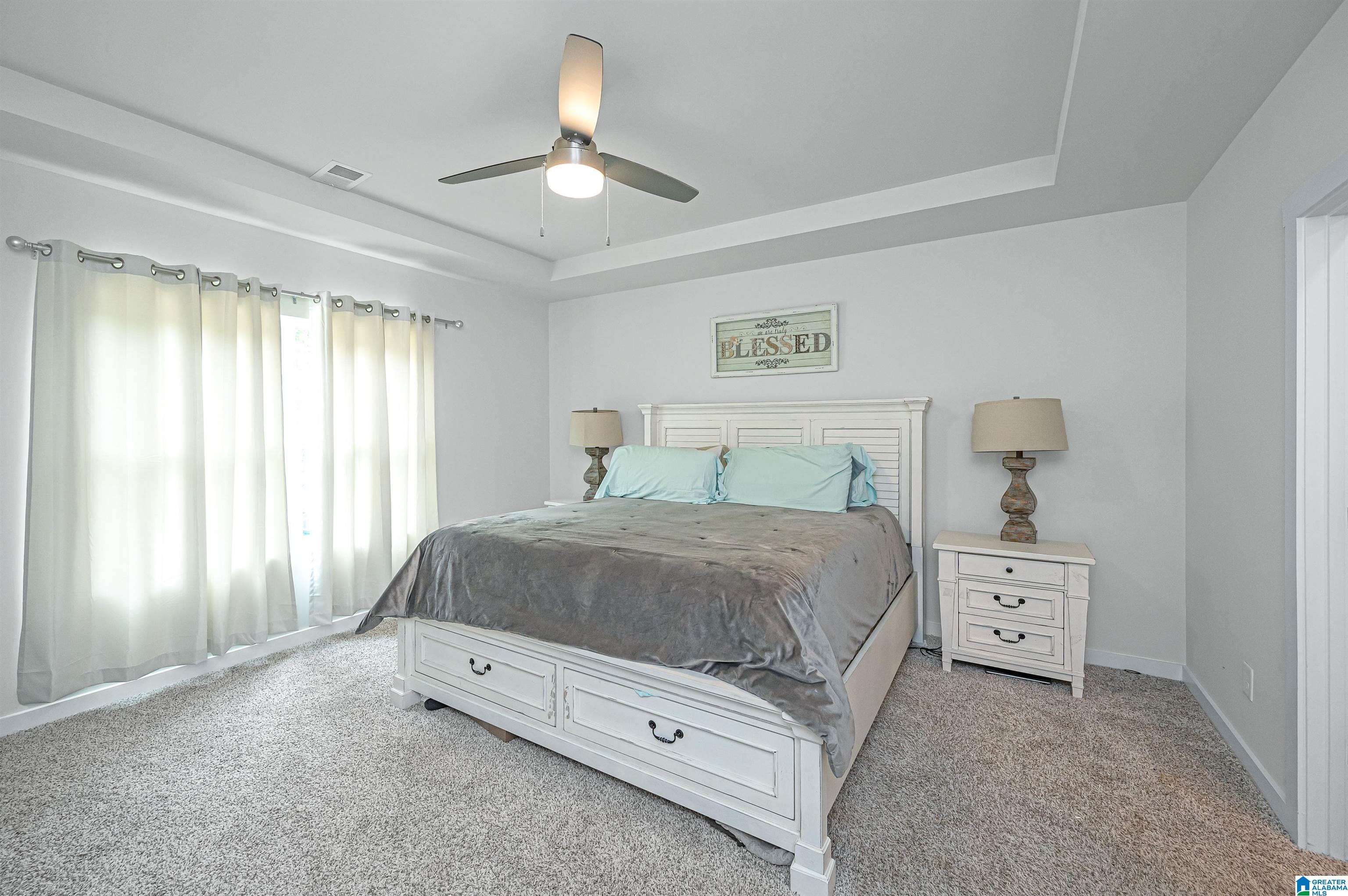 657 Blackberry Glenn Springville, AL 35146 - Photo 18 of 35