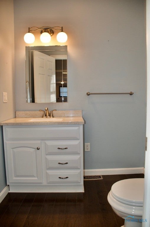 124 West Sawmill Road Findlay, OH 45840 - Photo 6 of 25 Gallery Image 6