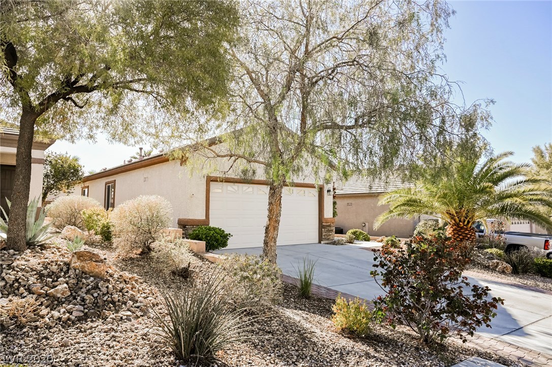 2607 Anani Road Henderson, NV 89044 - Photo 1 of 46