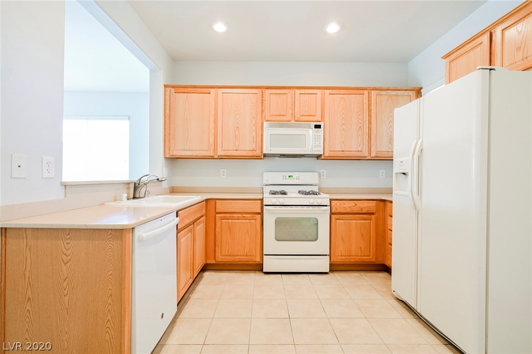 2607 Anani Road Henderson, NV 89044 - Photo 11 of 46