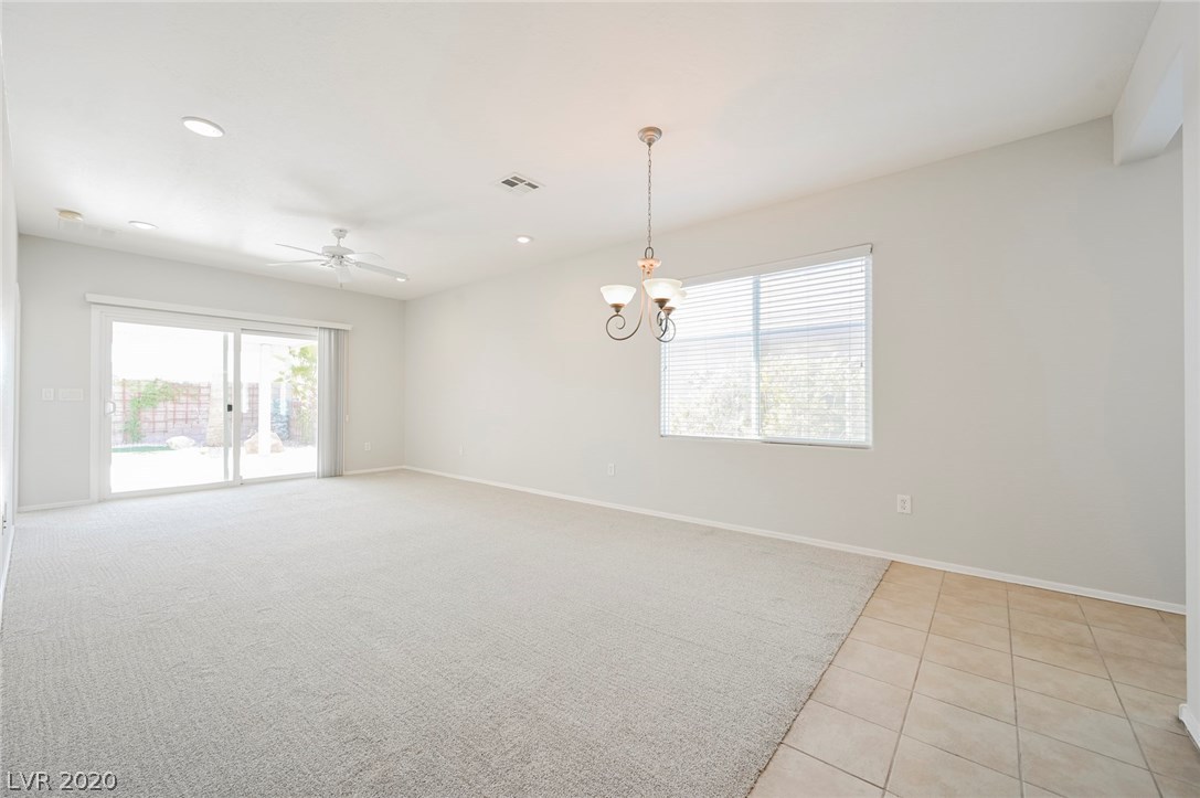 2607 Anani Road Henderson, NV 89044 - Photo 18 of 46