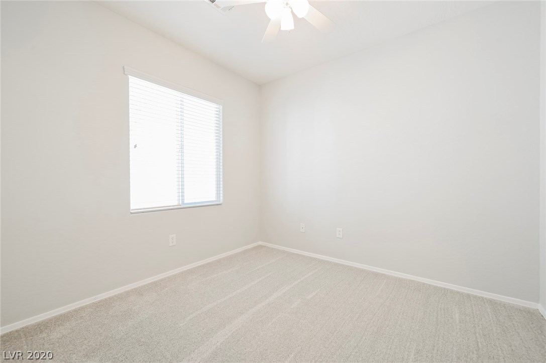 2607 Anani Road Henderson, NV 89044 - Photo 27 of 46