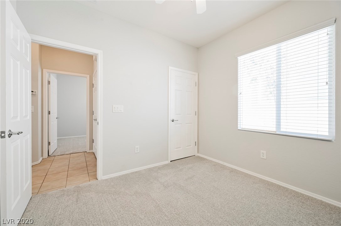 2607 Anani Road Henderson, NV 89044 - Photo 28 of 46