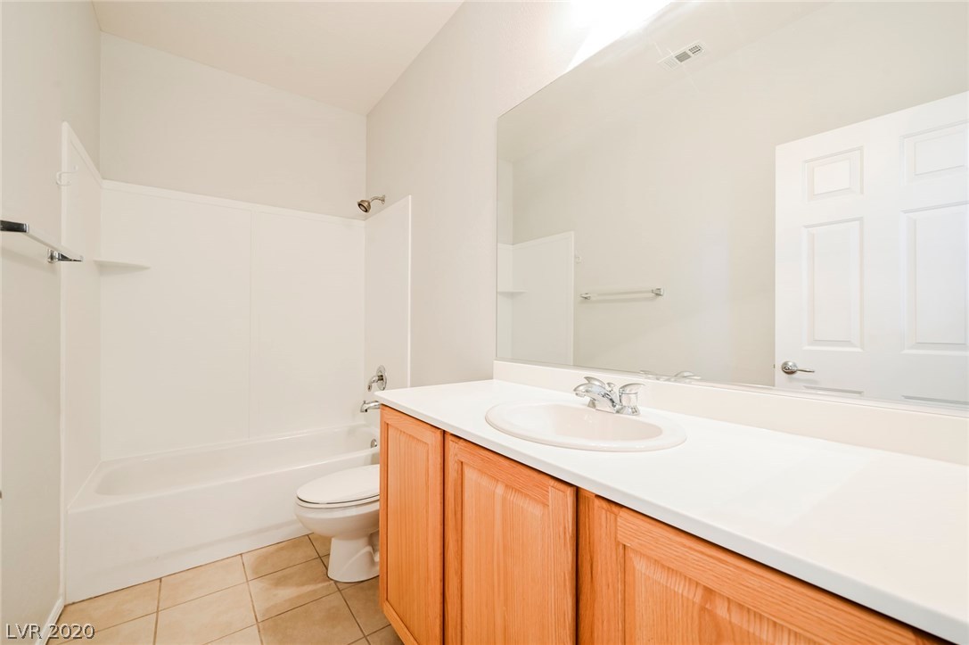 2607 Anani Road Henderson, NV 89044 - Photo 29 of 46