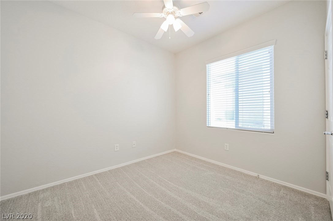 2607 Anani Road Henderson, NV 89044 - Photo 31 of 46