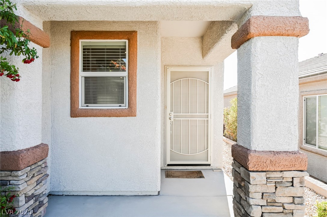 2607 Anani Road Henderson, NV 89044 - Photo 46 of 46