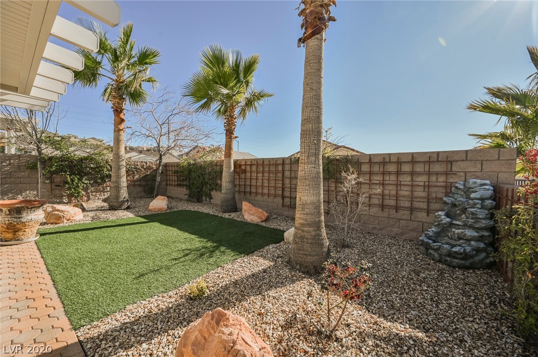 2607 Anani Road Henderson, NV 89044 - Photo 6 of 46