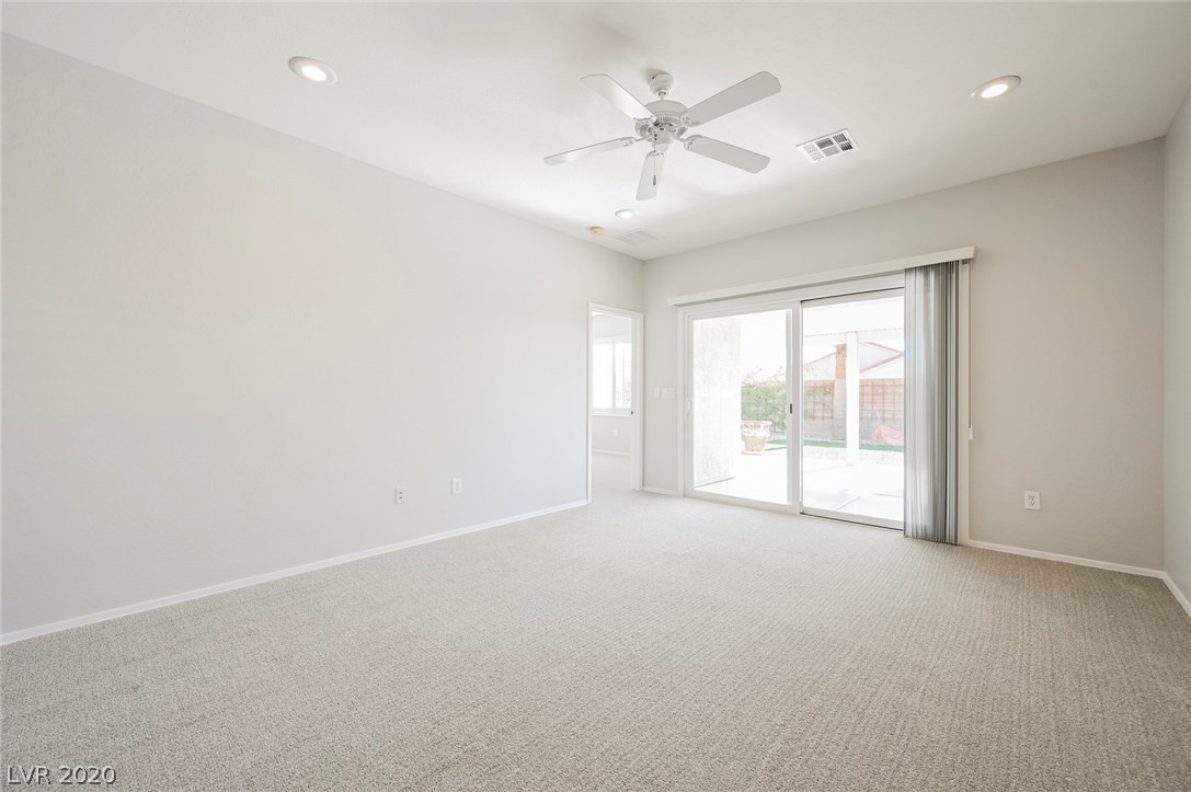 2607 Anani Road Henderson, NV 89044 - Photo 9 of 46