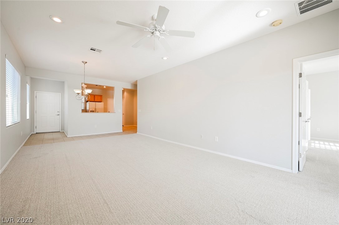 2607 Anani Road Henderson, NV 89044 - Photo 10 of 46