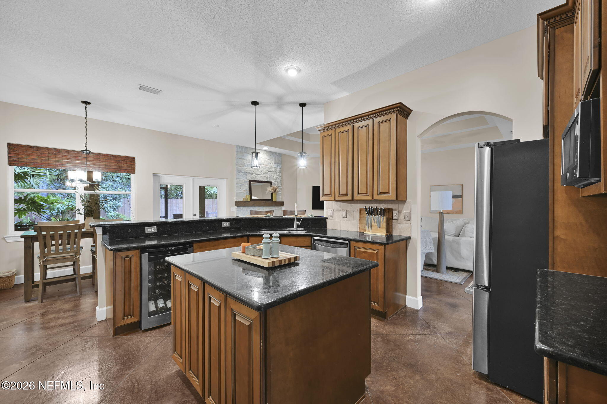 1014 Fruit Cove Road Fruit Cove, FL 32259 - Photo 21 of 51 21-web-or-mls-1014 Fruit Cove_021