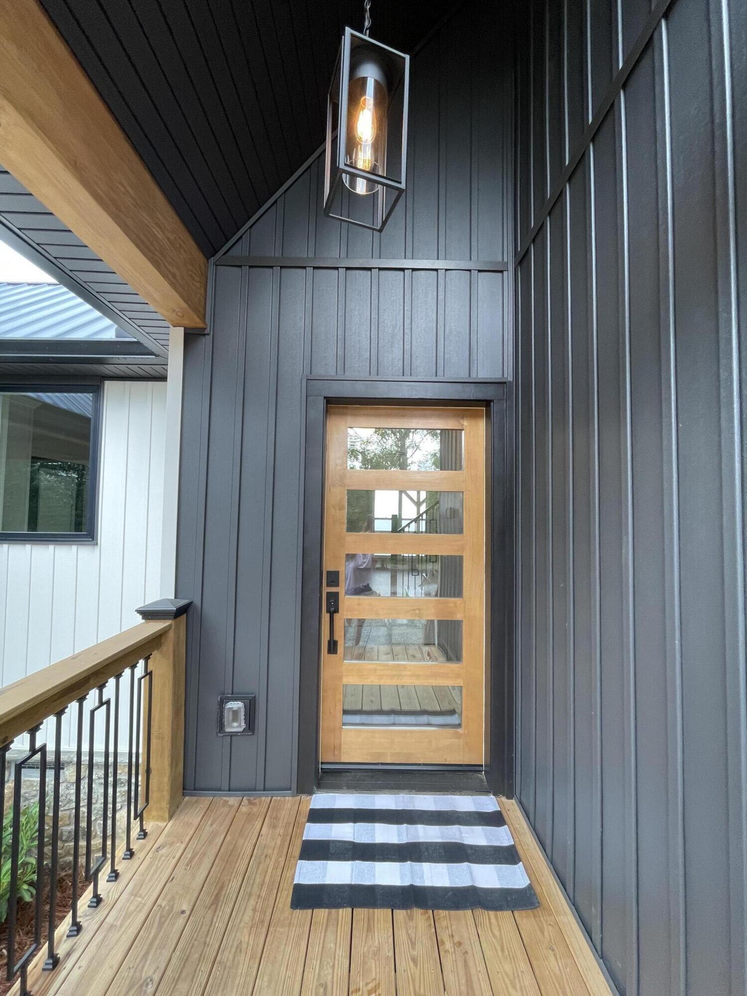 220 Blackburn Road Pikeville, TN 37367 - Photo 11 of 50 IMG_6977