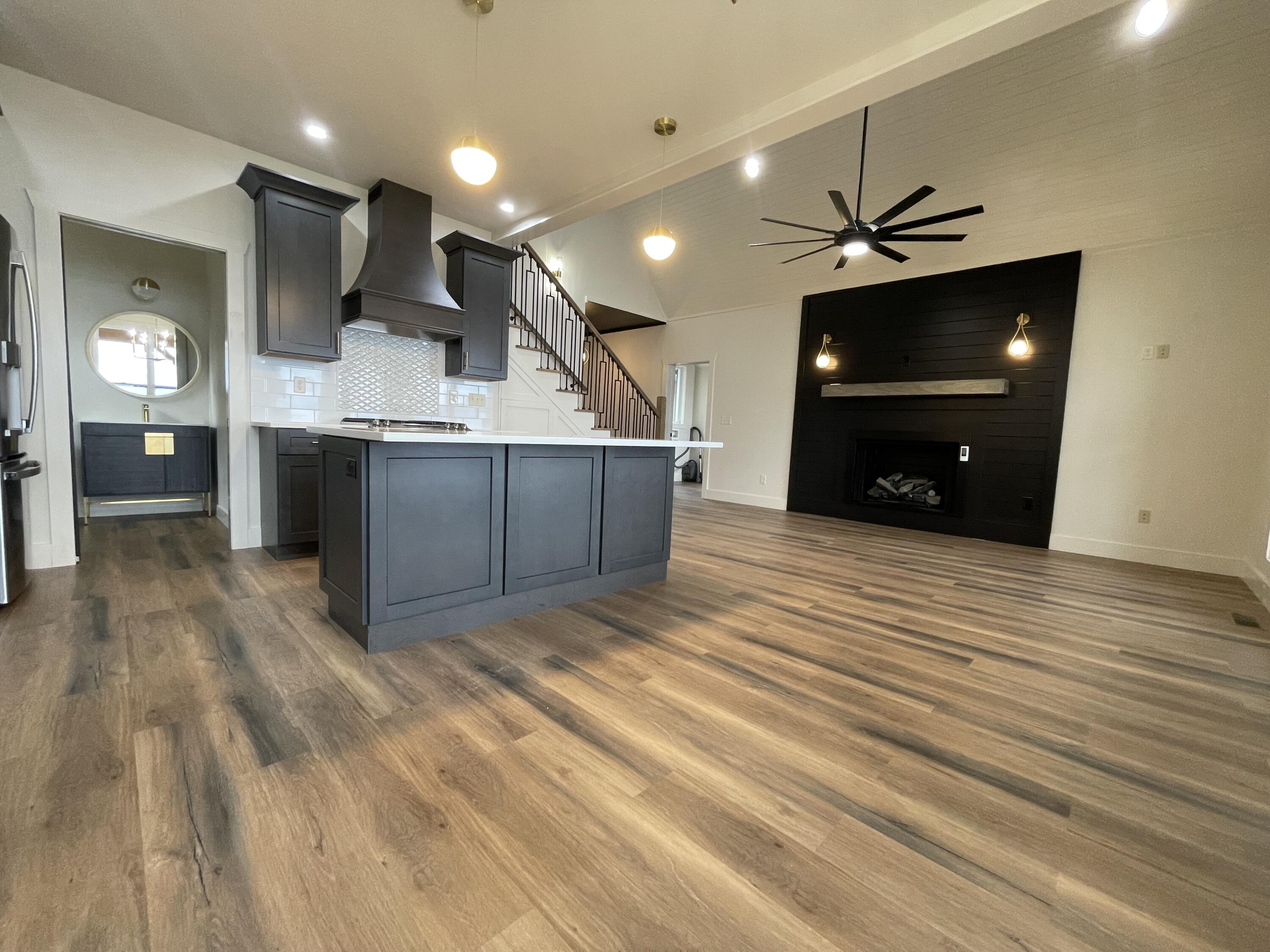 220 Blackburn Road Pikeville, TN 37367 - Photo 21 of 50 IMG_6929