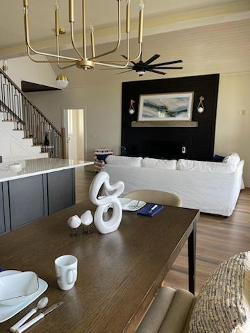 220 Blackburn Road Pikeville, TN 37367 - Photo 23 of 50 IMG_5666
