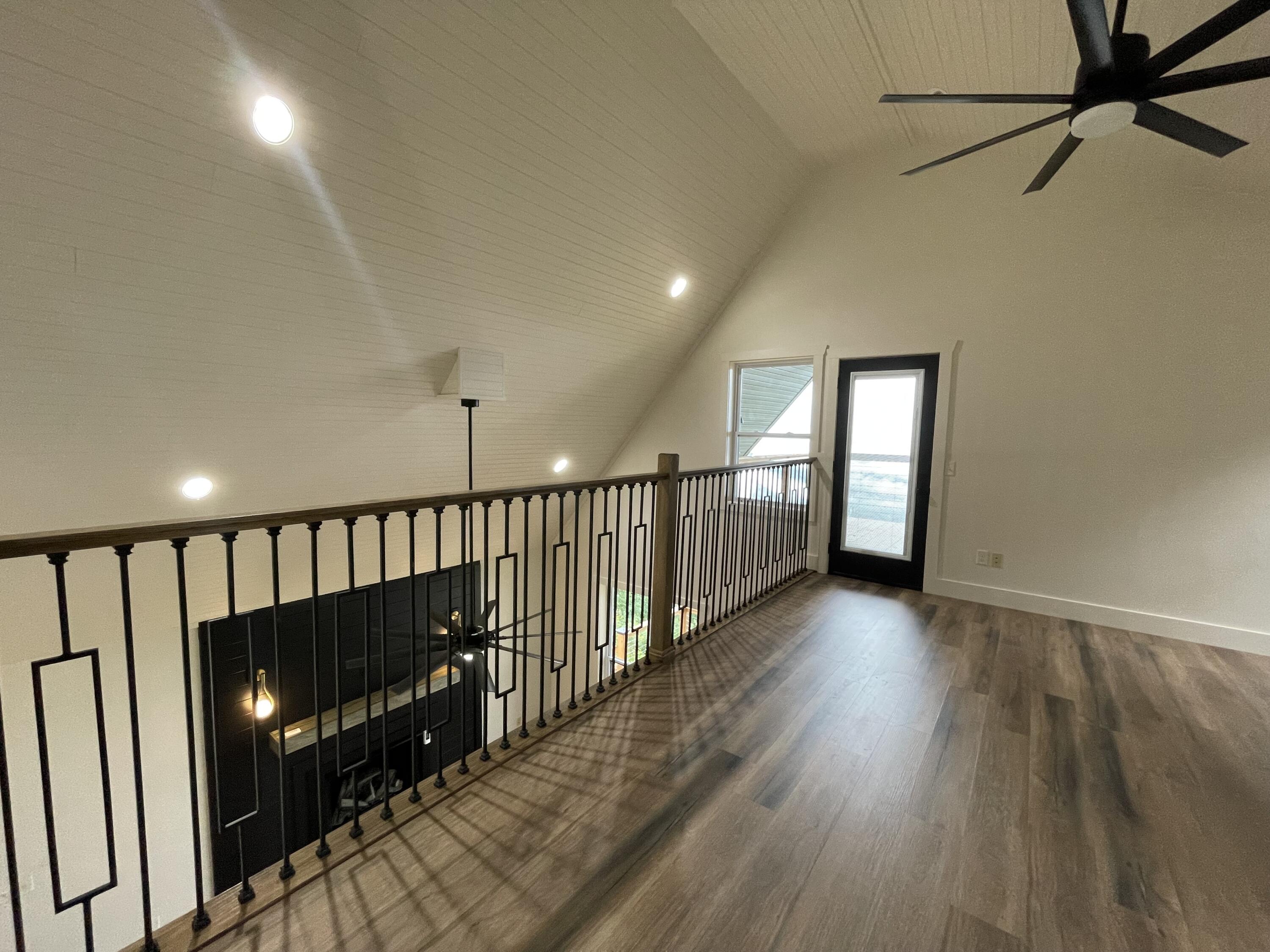 220 Blackburn Road Pikeville, TN 37367 - Photo 30 of 50 IMG_6941