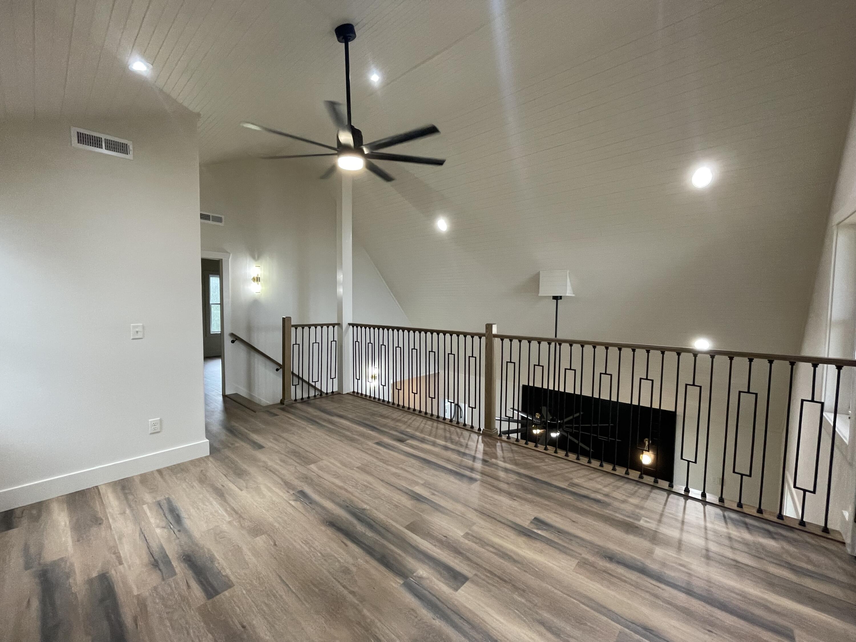 220 Blackburn Road Pikeville, TN 37367 - Photo 31 of 50 IMG_6947