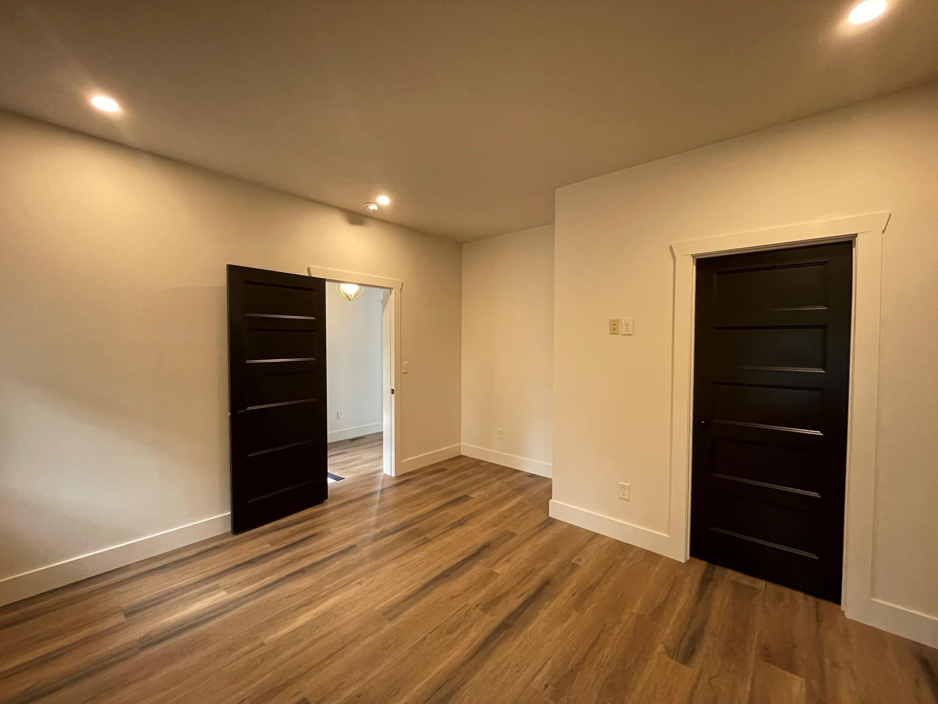 220 Blackburn Road Pikeville, TN 37367 - Photo 33 of 50 BEDROOM