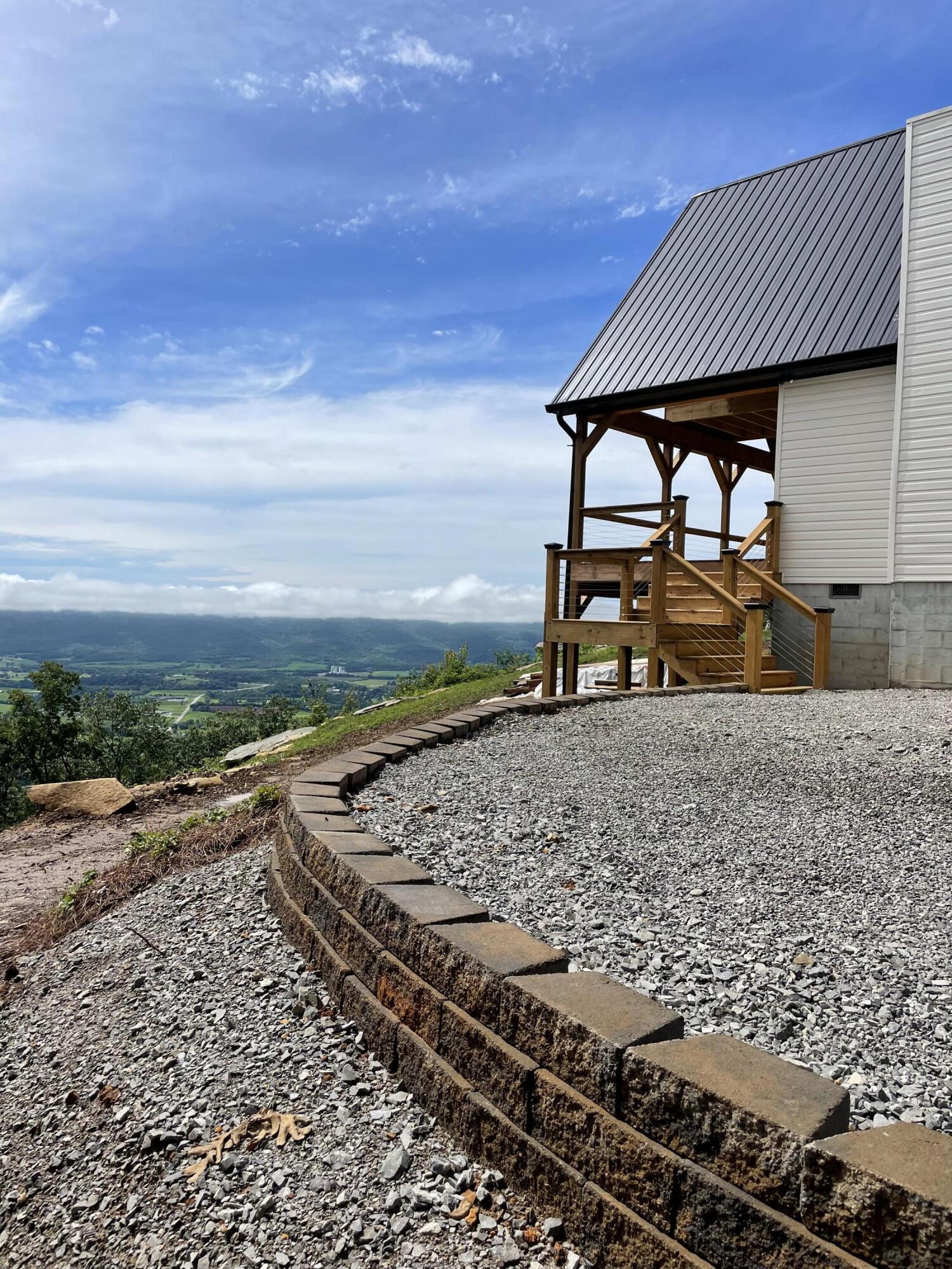 220 Blackburn Road Pikeville, TN 37367 - Photo 39 of 50 IMG_7006