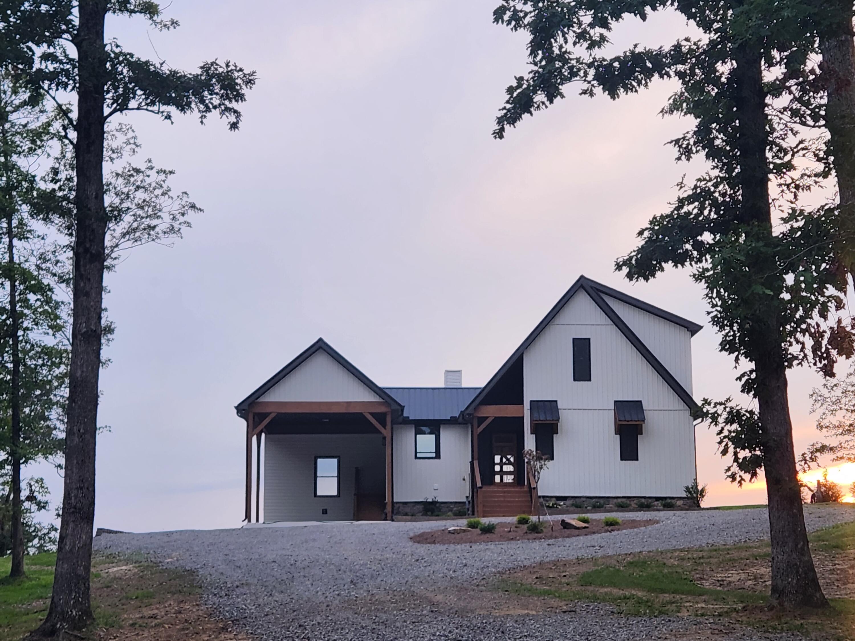 220 Blackburn Road Pikeville, TN 37367 - Photo 48 of 50 20230901_194244