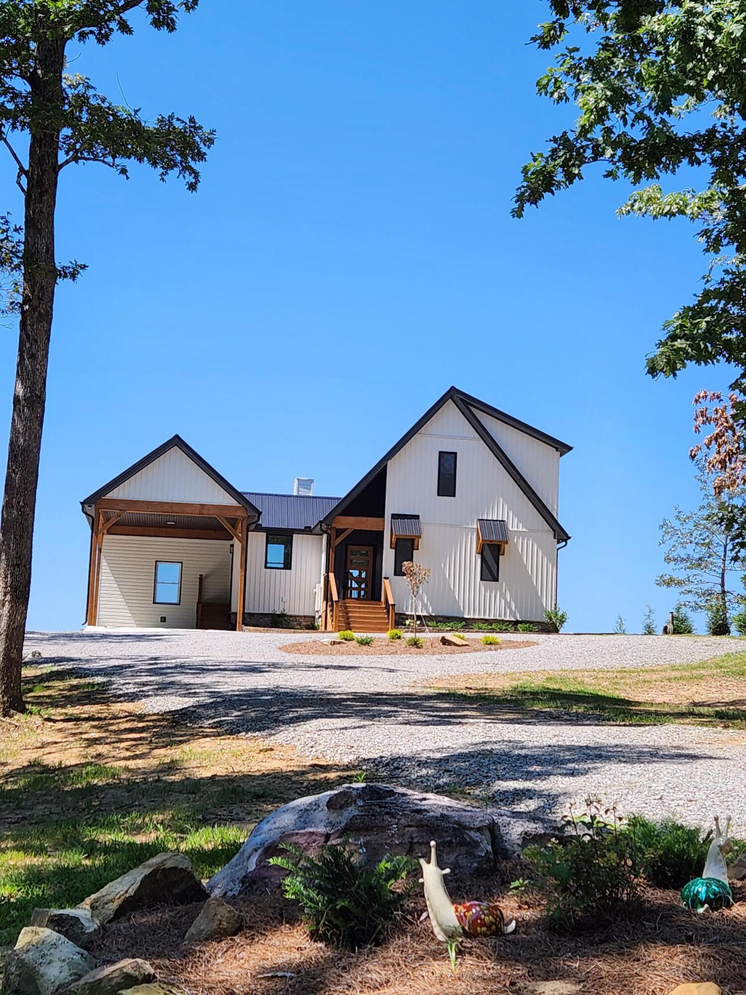 220 Blackburn Road Pikeville, TN 37367 - Photo 50 of 50 20230902_130424
