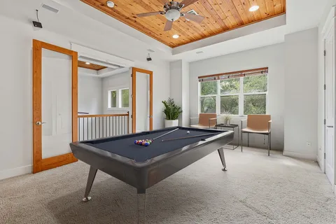 $999,990 | 11617 Leapwood Place, Austin, TX 78759